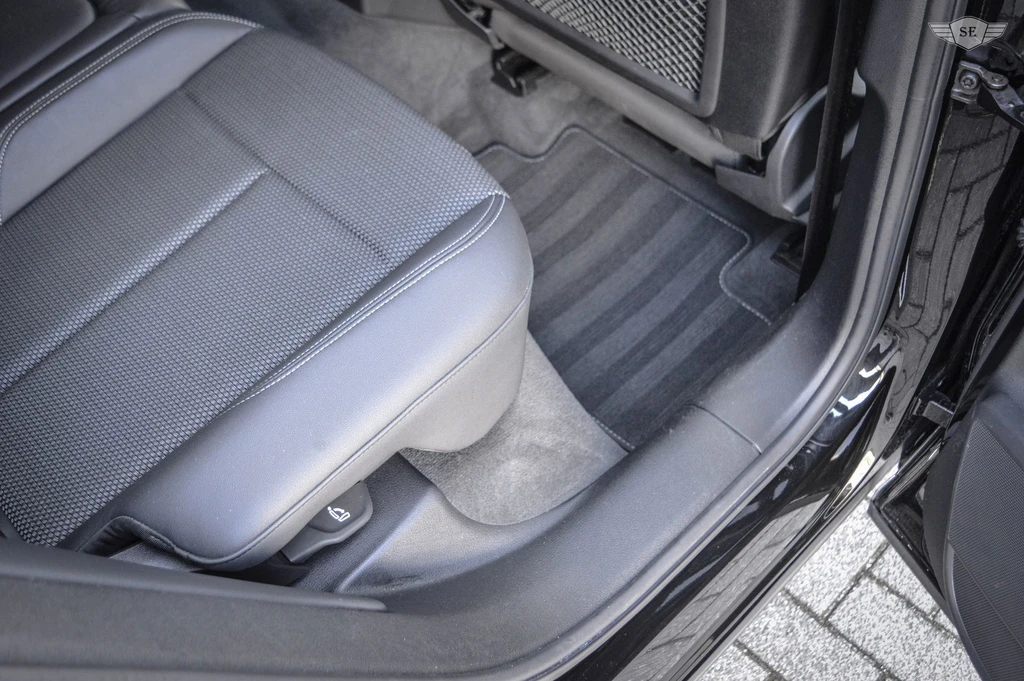 Audi Q5 – foto 20