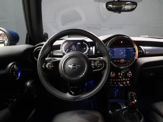 MINI Cooper Cabrio – thumbnail 8