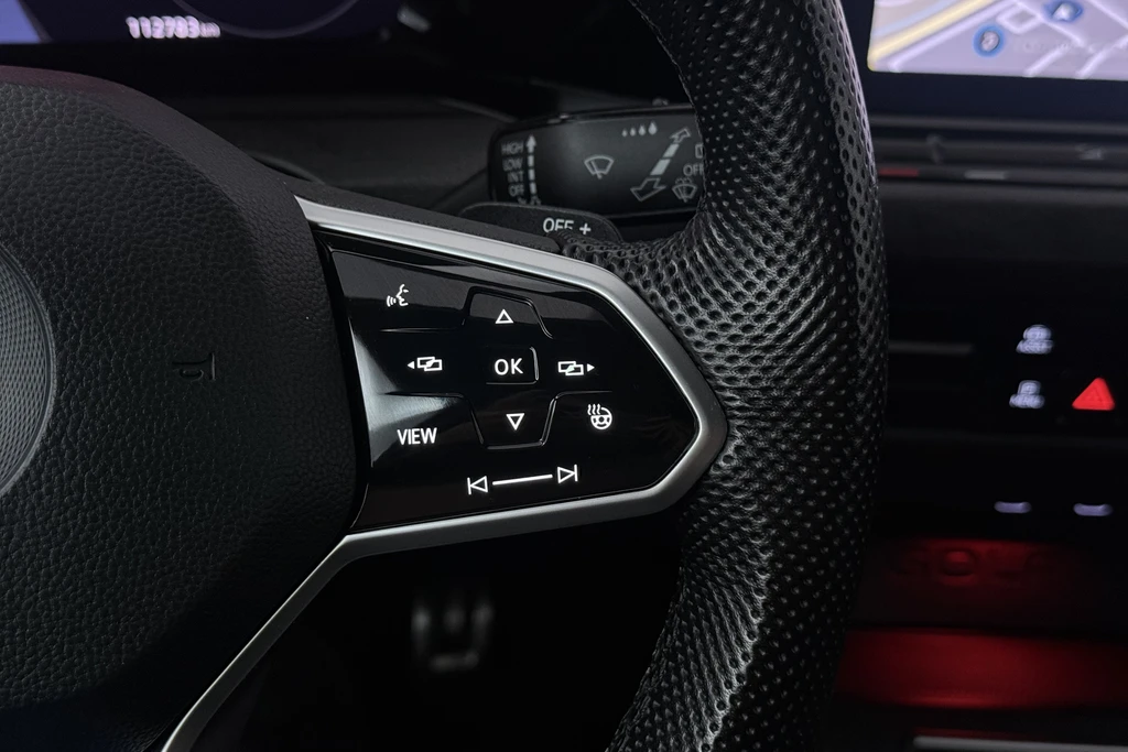 Volkswagen Golf – foto 13