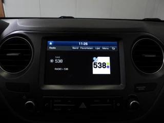Hyundai i10 – thumbnail 11