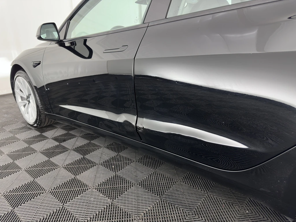 Tesla Model 3 – foto 36