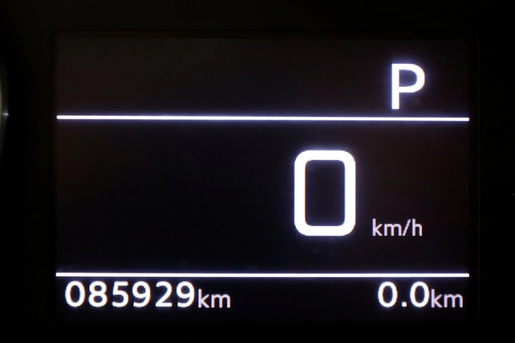 Peugeot Expert – foto 20