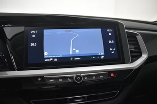 Opel Grandland – thumbnail 20