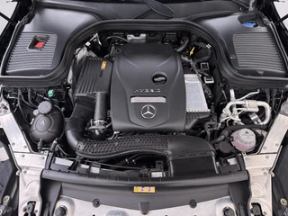Mercedes-Benz GLC – thumbnail 16