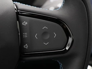 Lynk & Co 01 – thumbnail 25