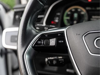 Audi A6 – thumbnail 34