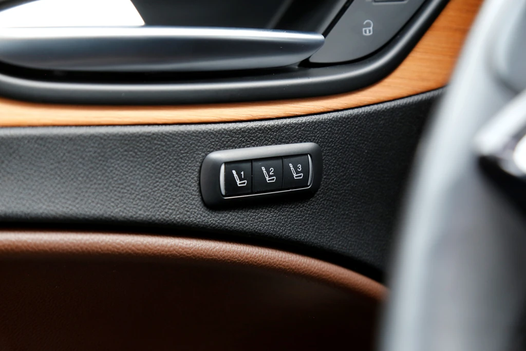 Alfa Romeo Stelvio – foto 27