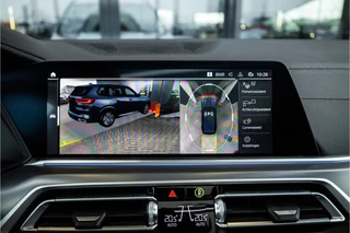 BMW X5 – thumbnail 17