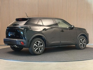 Peugeot 2008 – thumbnail 5