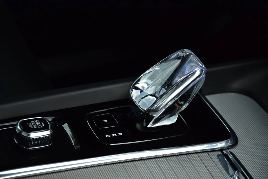 Volvo XC60 – foto 20