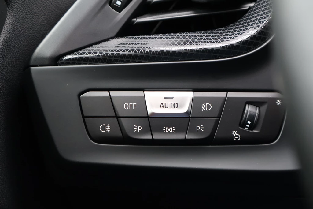 BMW 2 Serie – foto 40