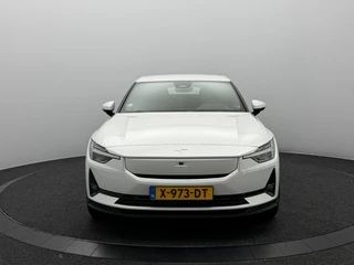 Polestar 2 – thumbnail 8