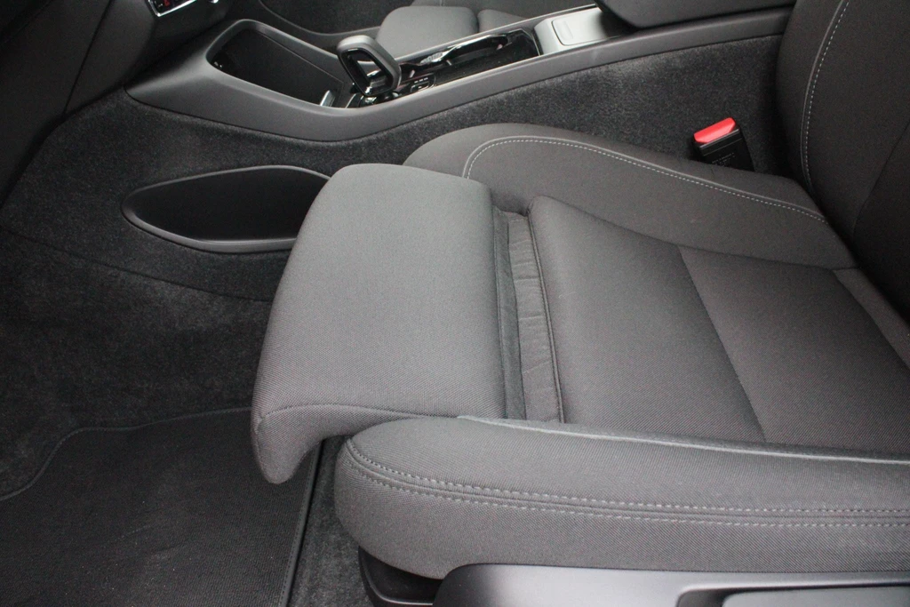 Volvo C40 – foto 34