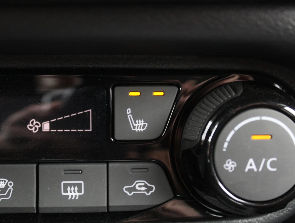 Nissan Juke – foto 41