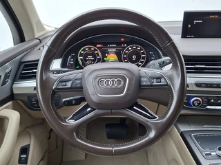 Audi Q7 – thumbnail 51
