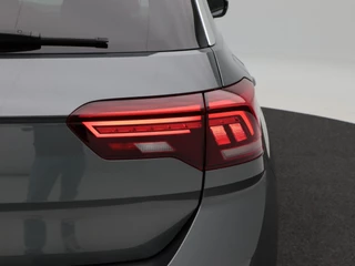 Volkswagen T-Roc – thumbnail 13