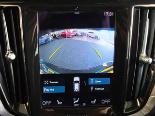 Volvo V60 – thumbnail 11