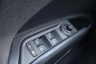 Škoda Enyaq iV – thumbnail 13