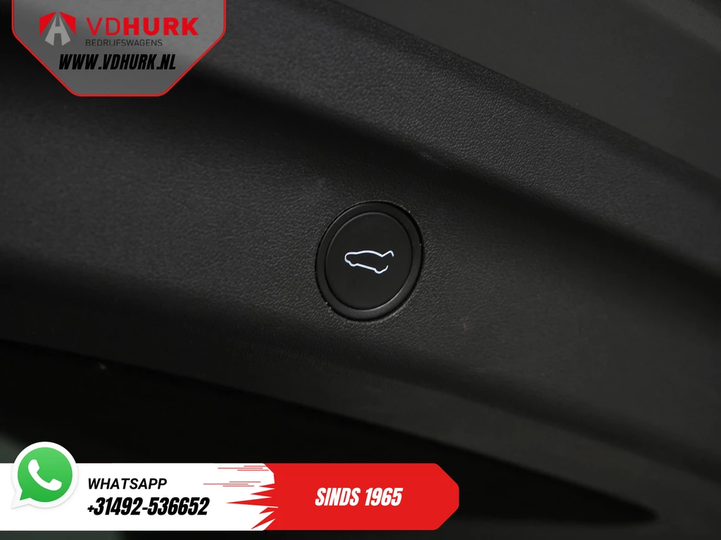 Tesla Model Y – foto 17