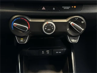 Kia Rio – thumbnail 24