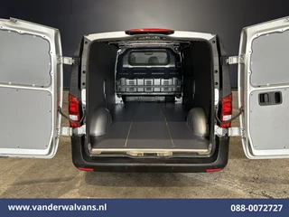 Mercedes-Benz Vito – thumbnail 13