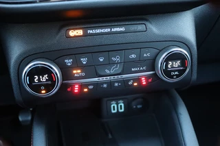Ford Kuga – thumbnail 26