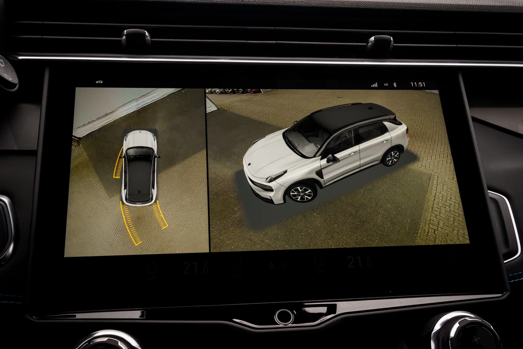 Lynk & Co 01 – foto 69