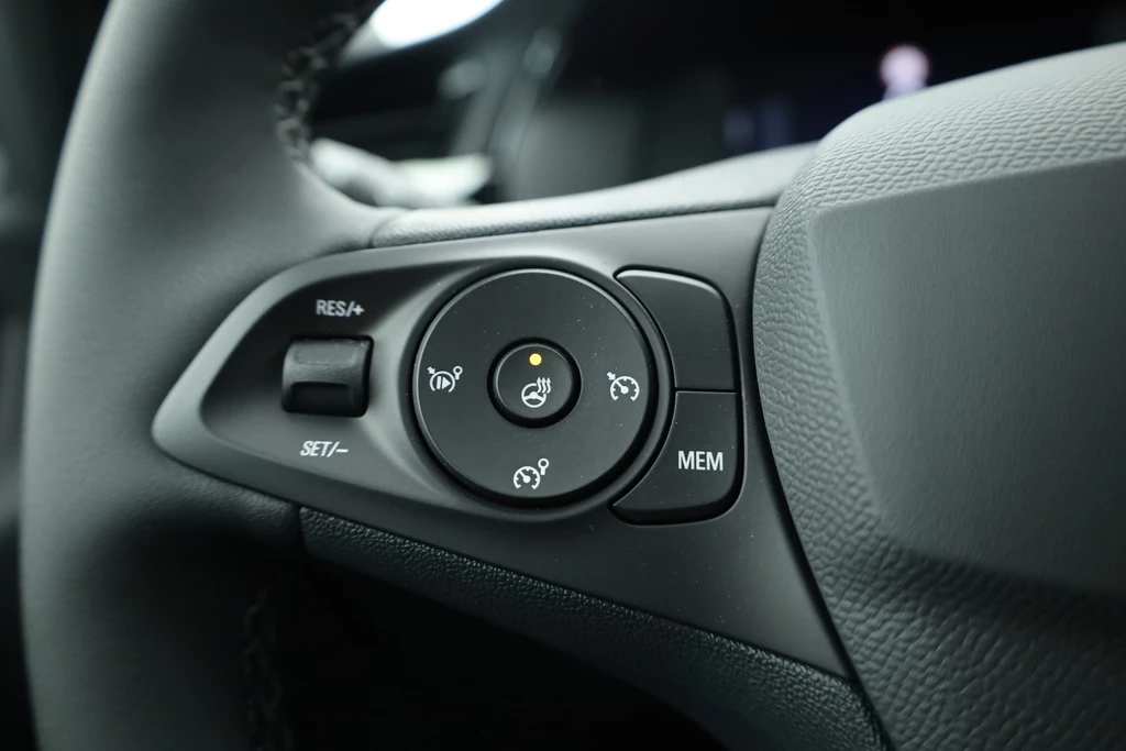 Opel Corsa – foto 15