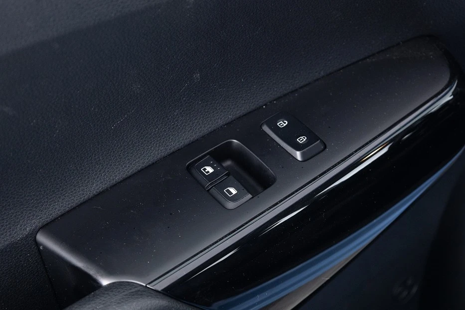 Kia Picanto – foto 10