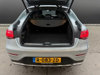 Mercedes-Benz GLC – thumbnail 17