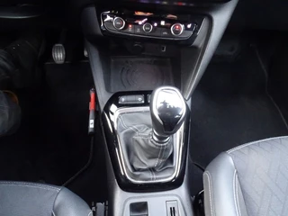 Opel Corsa – thumbnail 11