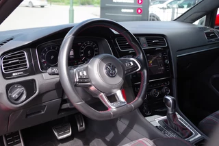 Volkswagen Golf – thumbnail 8