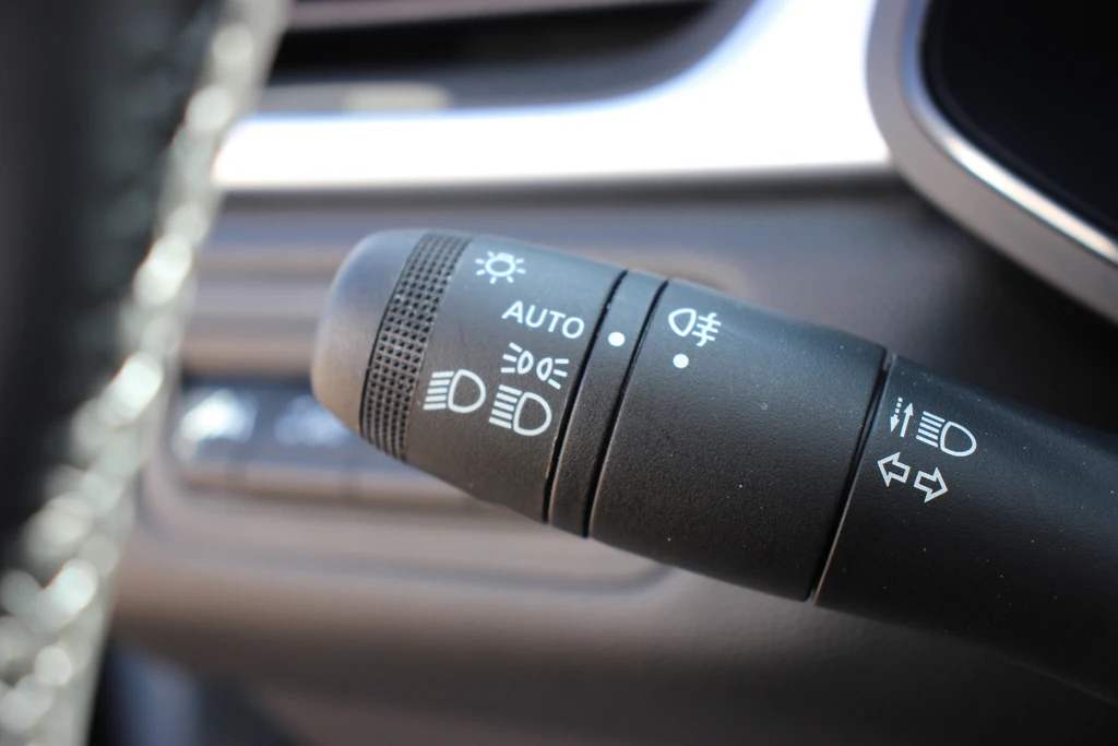 Renault Captur – foto 36