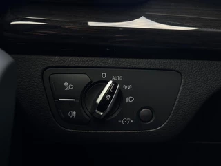 Audi SQ5 – thumbnail 29