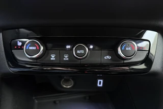 Opel Corsa – thumbnail 23
