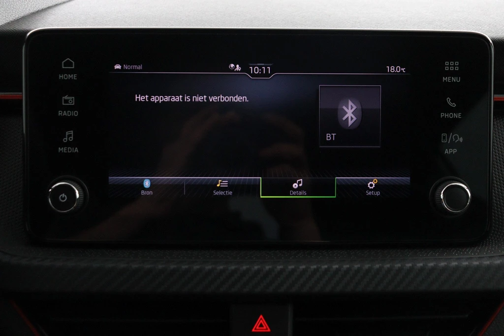 Škoda Scala – foto 48
