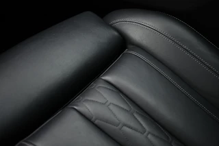 BMW X5 – thumbnail 83