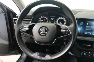 Škoda Kamiq – thumbnail 16