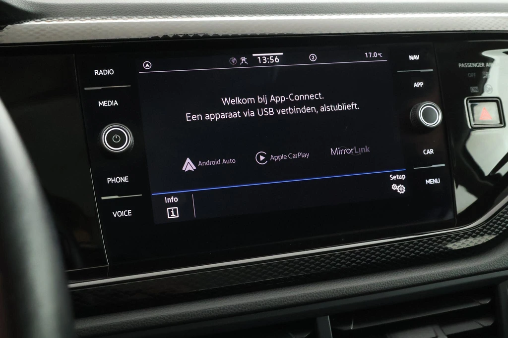 Volkswagen Polo – foto 20