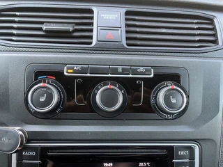 Volkswagen Caddy – thumbnail 26