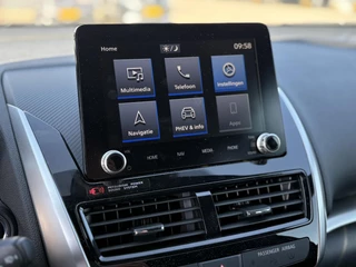 Mitsubishi Eclipse Cross – thumbnail 22