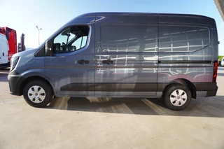 Renault Master – thumbnail 3