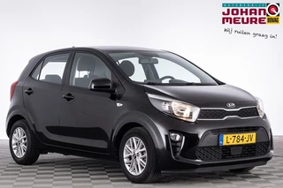 Kia Picanto – thumbnail 5