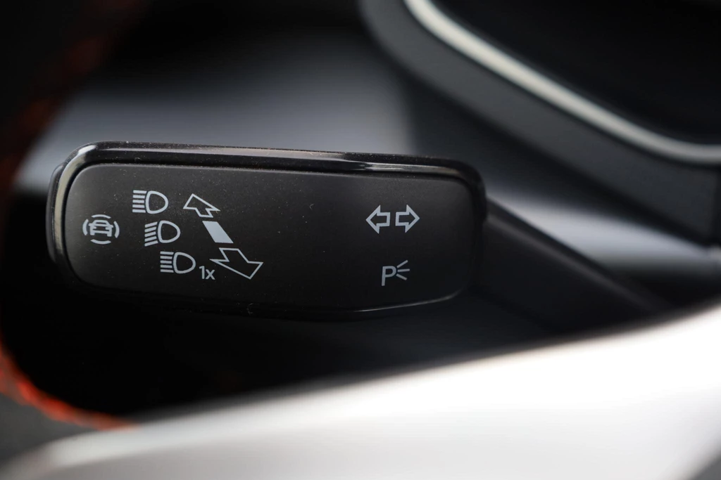SEAT Arona – foto 17
