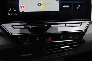 Volkswagen ID.3 – thumbnail 24