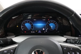 Volkswagen Golf – thumbnail 18