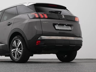 Peugeot 3008 – thumbnail 6