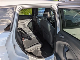 Ford Kuga – thumbnail 15