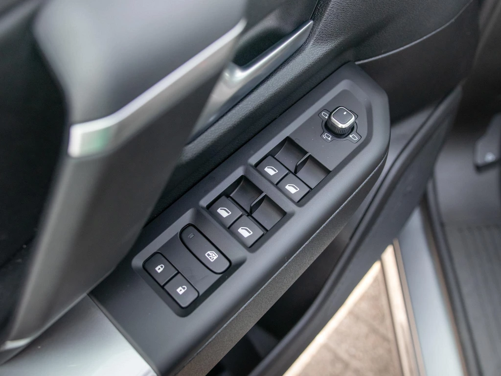 Jeep Compass – foto 25