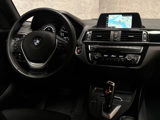 BMW 1 Serie – thumbnail 7